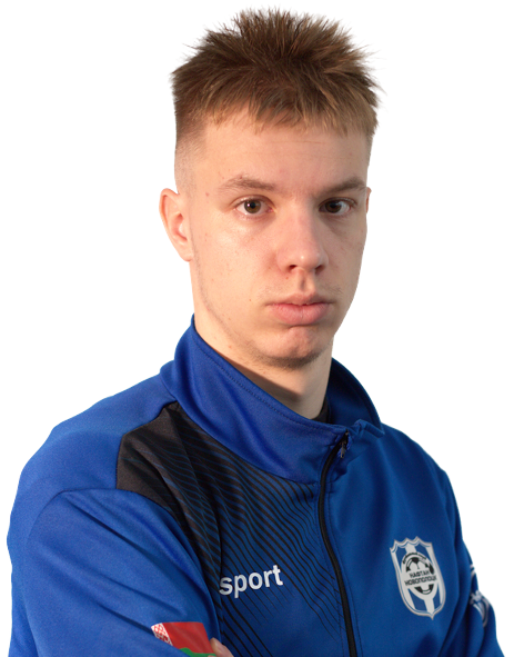 Иван Грудько